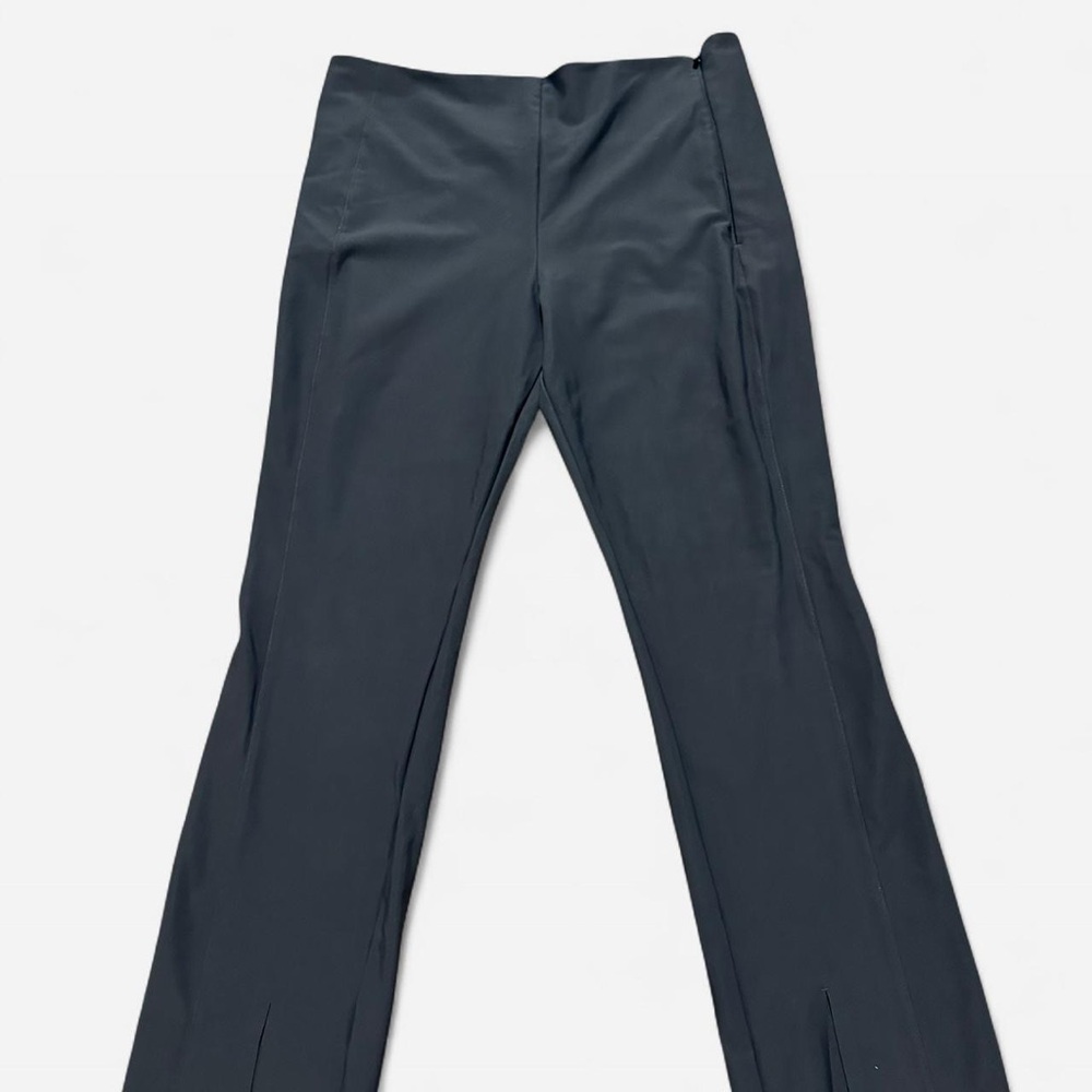 Gray Athleta Pants, size 14